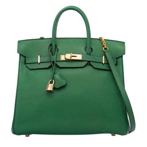 hermes birkin with strap|Hermes tuch material.